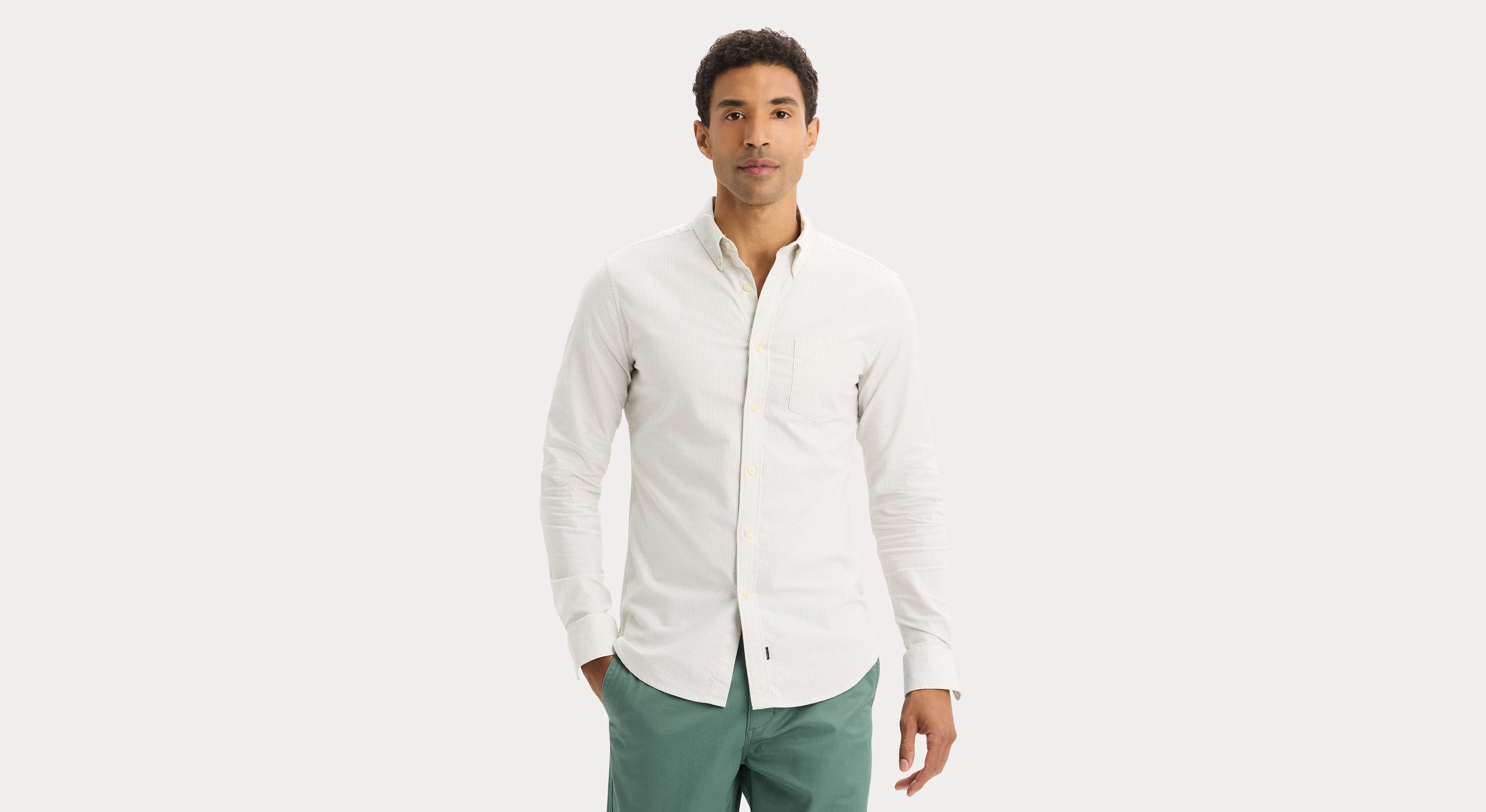 Mid Season Sale -30