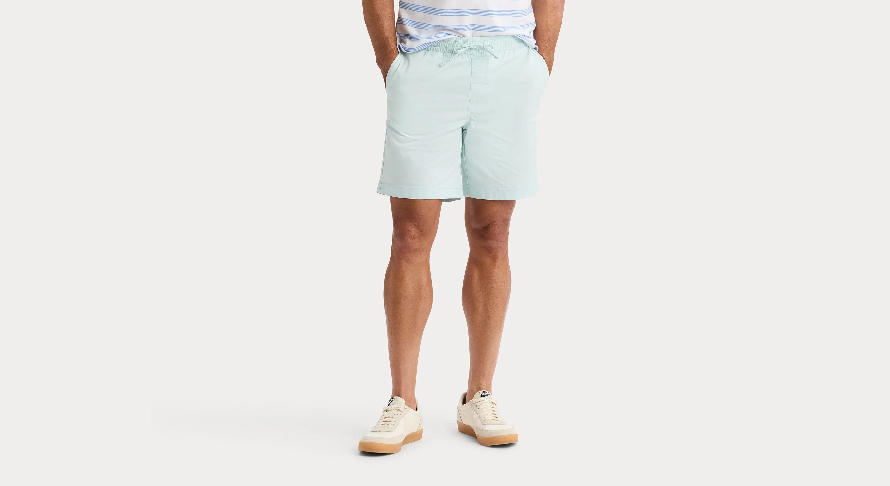 Men's New Arrivals